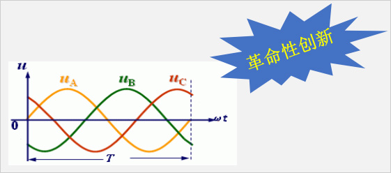 工藝技術(shù)206.jpg