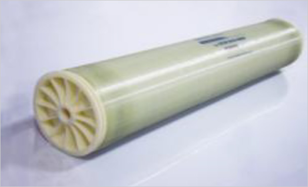 工藝技術(shù)208.jpg