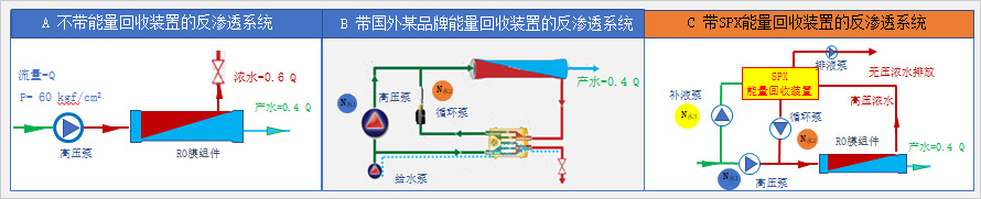 工藝技術(shù)110.jpg