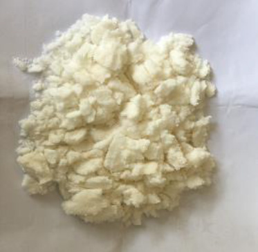 工藝技術(shù)306.jpg