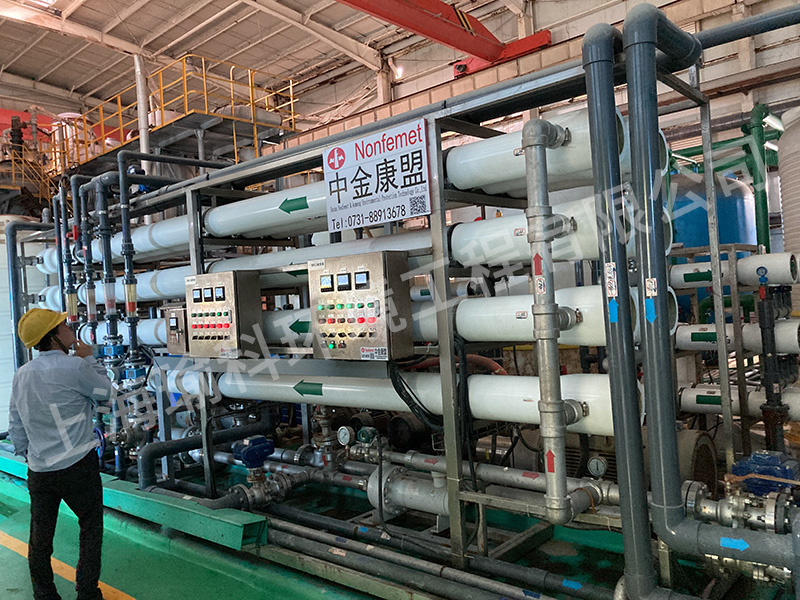 加工現(xiàn)場